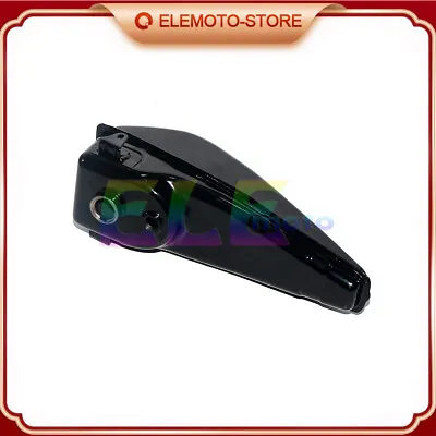 Motorcycle Gas Oil Petrol Fuel Tank 5.5L For SKYTEAM Honda DAX 125CC • $100.69