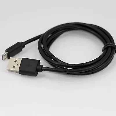 1M Micro USB Charging Data Cable Lead For GPS Tomtom Go 60 60s 600 610 6000 6100 • $5.18