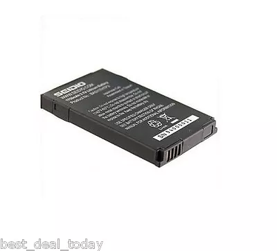 Seidio Extended Battery Motorola Droid 2 Global 1500MAH • $19.95