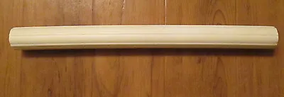 Vintage 70's 80's Barbie Townhouse Apartment COLUMN 14  SINGLE Replacement Part • $9