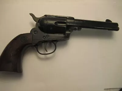 Vintage Daisy Model 179 BB Gun Pistol .177 Calibur • $75