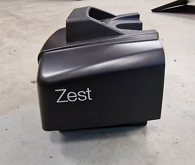 TGA Zest Mobility Scooter Battery Box 12 Amp • £60