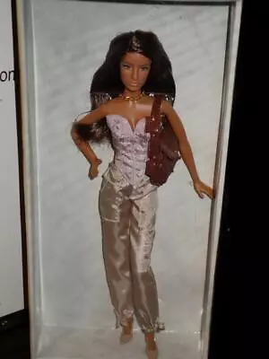 2005 Marisa Pretty Young Thing Barbie Doll Model Of The Moment #C3821  NRFB • $54.97