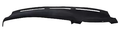 Covercraft VelourMat Custom Dash Cover For 2024 Chevrolet Trailblazer • $69.99