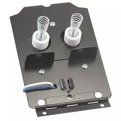 ALLANSON 2275-628G Oil Burner Ignitor End Hinge 45mA • $60.63