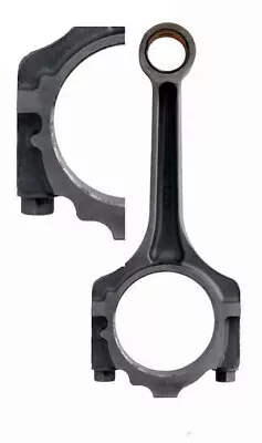 EngineTech Connecting Rod • $65.99