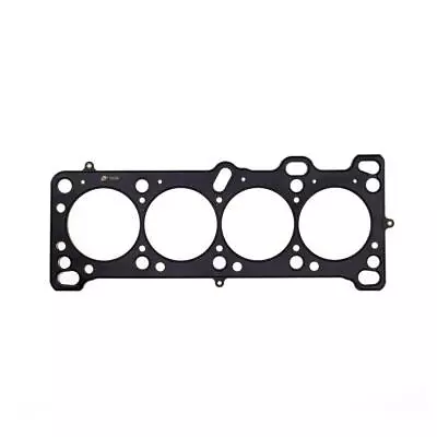 Cometic Gasket Automotive Fits Mazda B6D/B6T/B6ZE Cylinder Head Gasket • $110.08