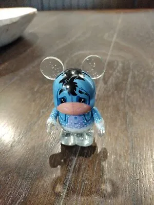 Disney 3  Vinylmation Disney Store 25th Anniversary Series ~ Eeyore • $9.99