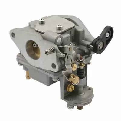 Mercury 8HP (2001-2004) 4-Stroke Outboard Carburetor  • $289.66