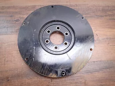 MerCruiser Sterndrive 120 140 GM 2.5 3.0 Flywheel 2778810 • $80