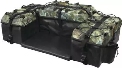 ATV-Tek ATV Tek Mossy Oak Break-Up Arch Series Padded Bottom Cargo Bag - ASPBMOB • $200.09