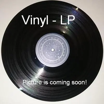 Modern Talking - LP - Ready For Romance-3rd Album (1986) • $23