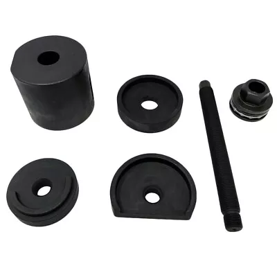 Mini Cooper Front Control Arm Bushing Tool R50/R52/R53/R55/R56 • $134.99