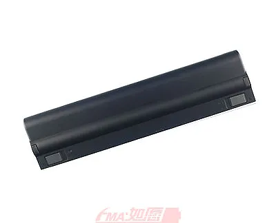 Laptop Notebook Battery 10.8V 4400mAh For Lenovo Edge11 E10 ThinkPad X100e X120E • $32.59