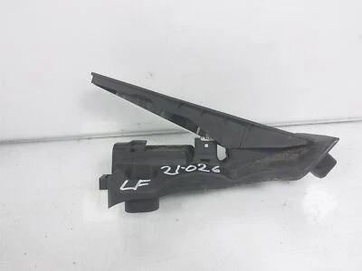 $107.12 • Buy 2015 Volkswagen Beetle Gas Accelerator Pedal 1K1-723-503-Ar