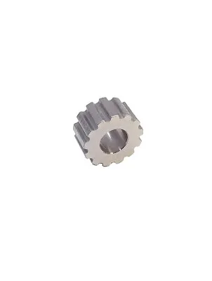 RC 1/4 Quarter Scale Sprint Car 3/8 Wide 13 Tooth Pinion Gear WCM Lightning Pro1 • $15