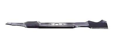 21  Rotary Push Mower Mulching Lawnmower Blade MTD Cub Cadet 742-0741 942-0741A • $17.85