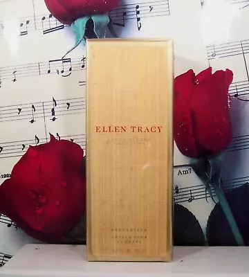 Ellen Tracy Linda Allard Limited Edition Body Lotion 6.8 FL. OZ. • $59.99