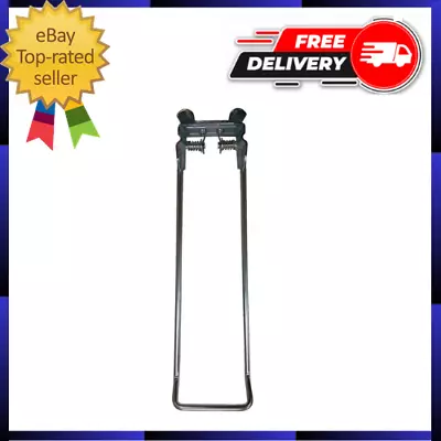 Tiller Kickstand For  TC Models Easy To Use And Handle • $27.11