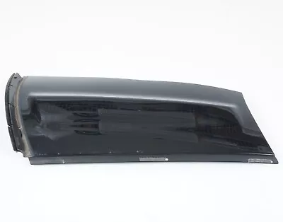 07-13 OEM Mini Cooper R56 S Rear Right Exterior C Pillar Roof Post Cover Trim • $24.99