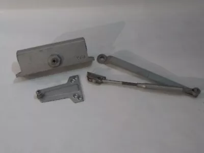 Yale Door Closer Body 149A With Arm • $42