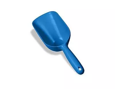  2 Cup Capacity Pet Food Scoop (Single)  • $5.49