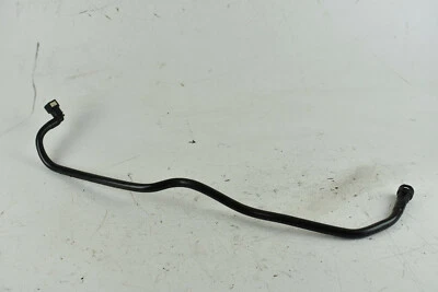 $15 • Buy Mercedes-Benz C AMG (W205) 2015 Vacuum Line Pipe Hose A2054300829