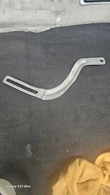 1968-70 Mustang 390428w/smogalt Bracket • $165