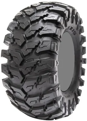 Maxxis MU511/MU521 27x11-12 ATV Tire 27x11x12 27-11-12 • $195.50