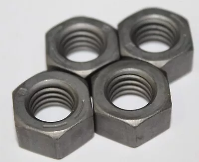 NEW Mopar Shackle Nuts 1964-74 • $1.99