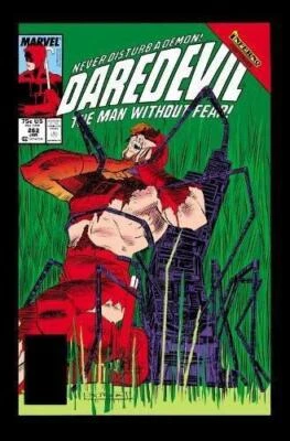 £32.38 • Buy X-Men: Inferno Crossovers, Michelinie, David,Englehart, Steve,Simonson, Walter, 