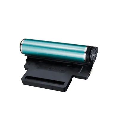 1BK Toner Cartridge Compatible For Samsung CLP-320 CLX-175 CLX-3185 CLX-3180FW • £34.58