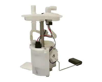 Fuel Pump Module Assembly For 2005-2007 Ford Five Hundred & Mercury Montego • $43.57