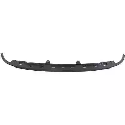 Front Valance For 2010-2014 Volkswagen Golf Front Spoiler Primed • $70