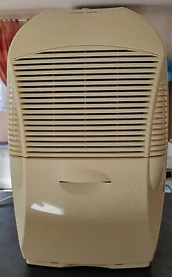 Ebac 12 Dehumidifier 12 Litre A Day Good Condition Free Shipping  • £100