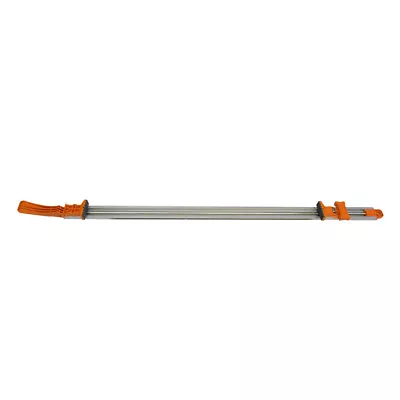 30 Inch Aluminum Clamp Edge Saw Edge Guide For Making Straight Accurate Cuts • $35.77