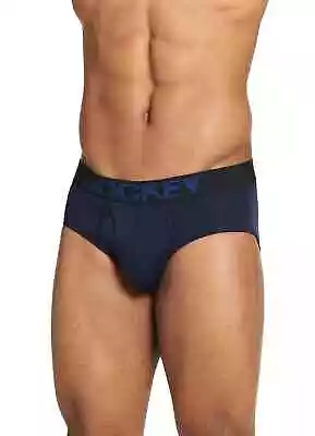 Jockey Men's RapidCool Brief • $10.99