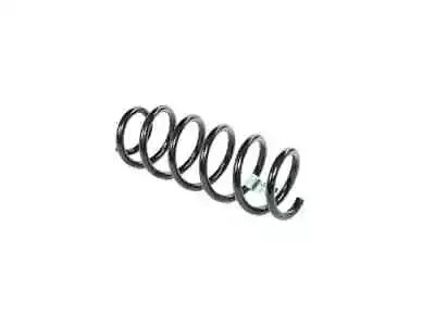 19-23 Dodge Challenger Front Coil Spring Mopar New OEM • $114.56