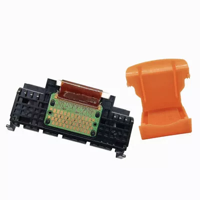 QY6-0082 PrintHead Canon  MG5420 MG5440 MG5460 MG5520 MG5550 MG6420 MG6450 • $57.93