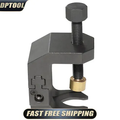 Adjustable Windscreen Wiper Arm For BMW Removal Windshield Puller Remover Tool • $31