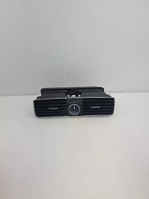 2012 - 2015 Vw Passat Air Vent Dash Center Trim 561819728 Oem 12 - 15 • $79.09