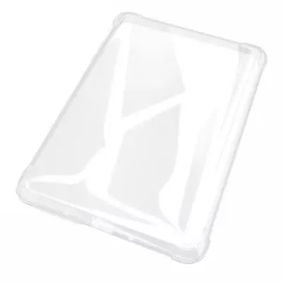 Clear Case For 6  All New Kindle 11Th Generation 2022 Release • $20.61