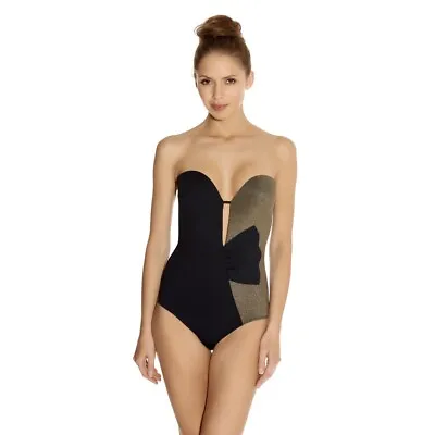 Swimsuit Huit 8 Sweet Mermaid RRP £89.0 • $58.48