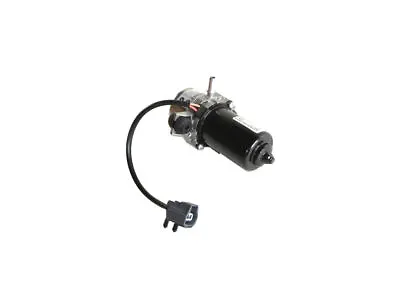 Genuine OEM Mopar Power Brake Booster Vacuum Air Pump For Durango Grand Cherokee • $271.15