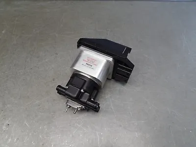 300d 300cd 300td 300sd 280se 240d 280ce Heater Servo Unit - Remanufactured • $999.99