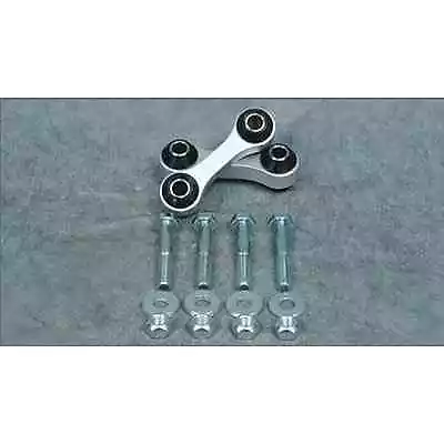 Kartboy Rear Swaybar Endlinks Kit For Subaru 04 05 06 07 WRX STi Models • $122