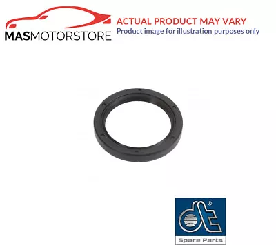 Engine Oil Seal Ring Dt 110714 I New Oe Replacement • £20.95