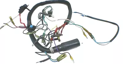 Mercury Force Engine Harness Assy  828297A1  '96 90hp 2-Stroke • $36.75