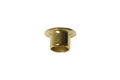 DeLonghi Ring Valve Mushroom ECZ351 Icona ECO311 ECO310 ECOV310 EC190 EC200 Ec • $10.99