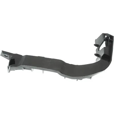 Bumper Bracket For 2015-2018 Audi A3 S3 A3 Quattro Front Left • $23.12